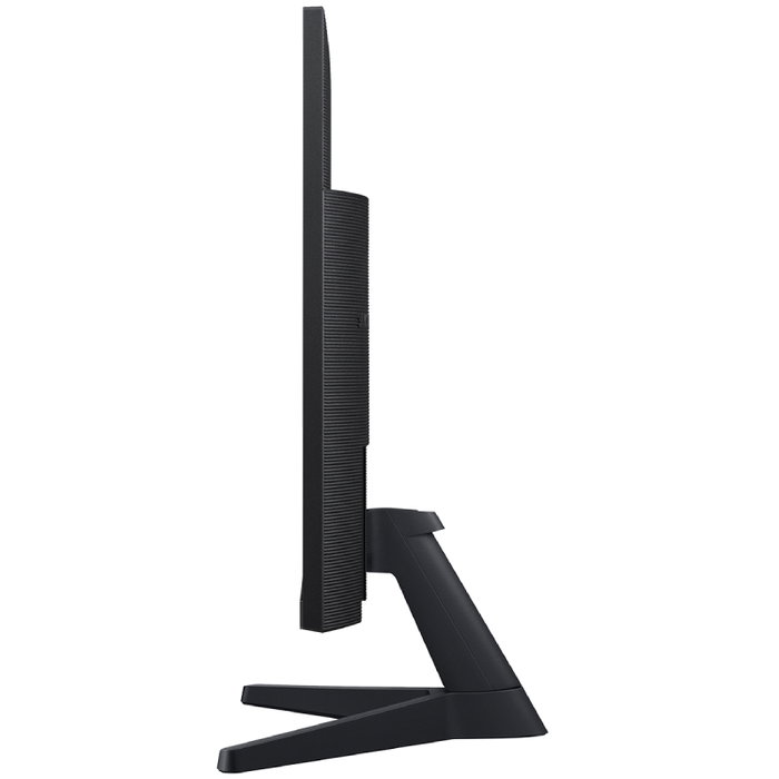 Samsung Essential Monitor G3 S24HG310EU 24 pulg. Full HD Negro
